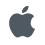 Logo Apple