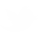 Twitter Open World Forum