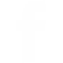 Facebook Open Word Forum