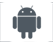 Logo Android