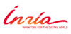 Inria