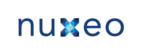 Nuxeo