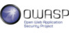 OWASP