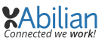 Abilian