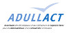 adullact