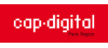 Cap Digital