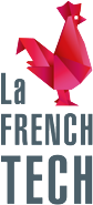 La French Tech
