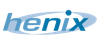 Henix