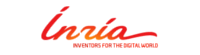 Inria
