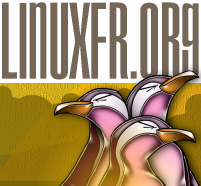 Linuxfr