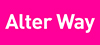 Alter Way