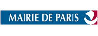 Mairie de Paris