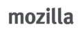 Mozilla