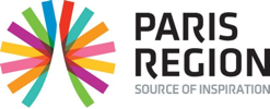 Paris Region