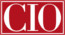 CIO