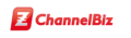 ChannelBiz