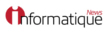 Informatique News