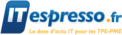 IT espresso
