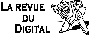 La revue du digital
