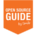 Open Source Guide