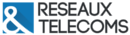 Réseaux et Télécoms