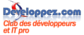 Developpez
