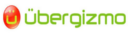 Ubergizmo