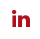 Linkdin