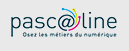 Association Pasc@line