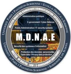 PI : un droit au service de l’innovation collaborative ?